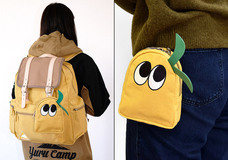 有限会社アクロスのプレスリリース画像8