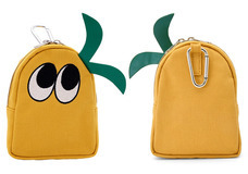 有限会社アクロスのプレスリリース画像6