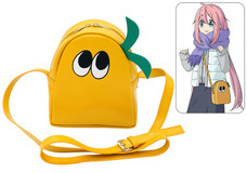 有限会社アクロスのプレスリリース画像1