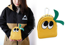 有限会社アクロスのプレスリリース画像7