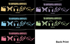 有限会社アクロスのプレスリリース画像6