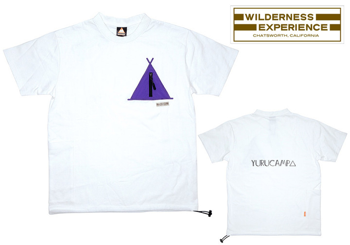 メーカー公式ショップ アクロス ゆるキャン ふじさんロゴ Tシャツ リン 22年9月発売 グッズ ブラック M Trofej Dinamo Hr メーカー公式ショップ アクロス ゆるキャン ふじさんロゴ Tシャツ リン 22年9月発売 グッズ ブラック M Trofej Dinamo Hr