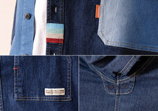 有限会社アクロスのプレスリリース画像8