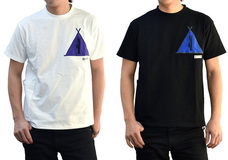 有限会社アクロスのプレスリリース画像4