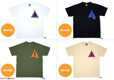 有限会社アクロスのプレスリリース画像2