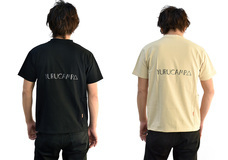 有限会社アクロスのプレスリリース画像5