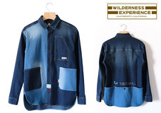 有限会社アクロスのプレスリリース画像6