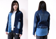 有限会社アクロスのプレスリリース画像9