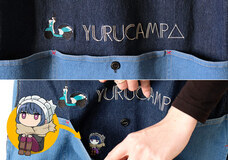 有限会社アクロスのプレスリリース画像7