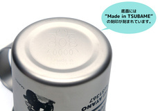 有限会社アクロスのプレスリリース画像9