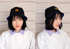 有限会社アクロスのプレスリリース画像2