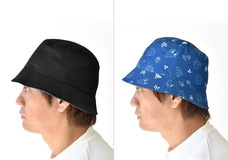 有限会社アクロスのプレスリリース画像3