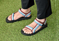 有限会社アクロスのプレスリリース画像4