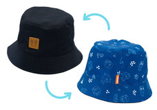 有限会社アクロスのプレスリリース画像1