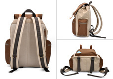 有限会社アクロスのプレスリリース画像3