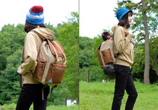 有限会社アクロスのプレスリリース画像6