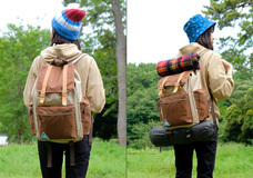 有限会社アクロスのプレスリリース画像5