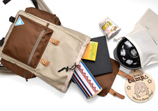 有限会社アクロスのプレスリリース画像7