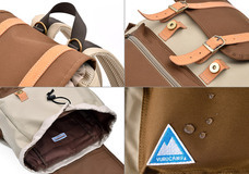 有限会社アクロスのプレスリリース画像4