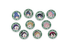 有限会社アクロスのプレスリリース画像3