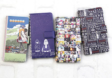 有限会社アクロスのプレスリリース画像4