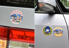 有限会社アクロスのプレスリリース画像9