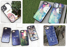 有限会社アクロスのプレスリリース画像6