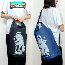 有限会社アクロスのプレスリリース画像2