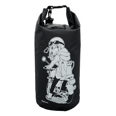 有限会社アクロスのプレスリリース画像5