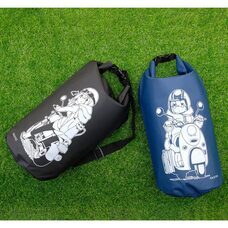 有限会社アクロスのプレスリリース画像1