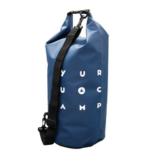 有限会社アクロスのプレスリリース画像4