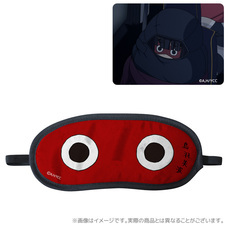 有限会社アクロスのプレスリリース画像10