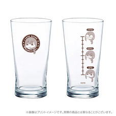 有限会社アクロスのプレスリリース画像3