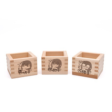 有限会社アクロスのプレスリリース画像5