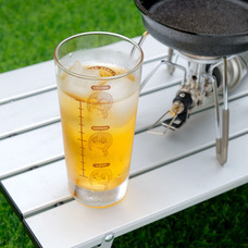 有限会社アクロスのプレスリリース画像4