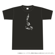 有限会社アクロスのプレスリリース画像1