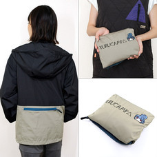 有限会社アクロスのプレスリリース画像10