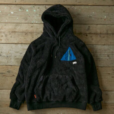 有限会社アクロスのプレスリリース画像4