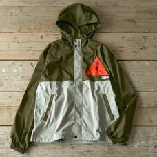 有限会社アクロスのプレスリリース画像9