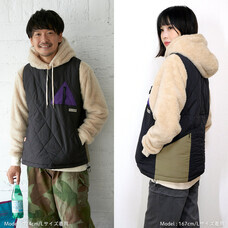 有限会社アクロスのプレスリリース画像7