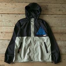 有限会社アクロスのプレスリリース画像8