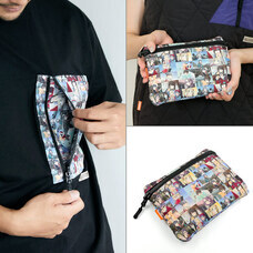 有限会社アクロスのプレスリリース画像2