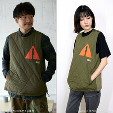 有限会社アクロスのプレスリリース画像6