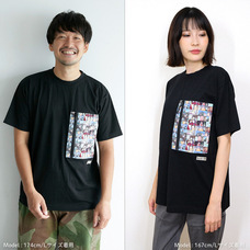 有限会社アクロスのプレスリリース画像1