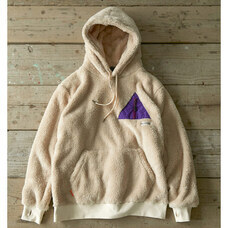 有限会社アクロスのプレスリリース画像3