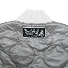 有限会社アクロスのプレスリリース画像5