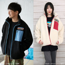 有限会社アクロスのプレスリリース画像2