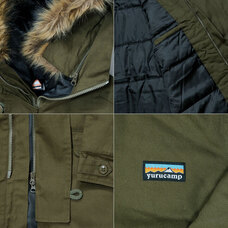 有限会社アクロスのプレスリリース画像10