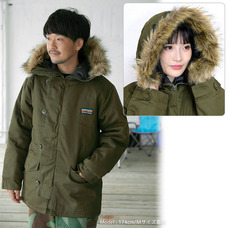 有限会社アクロスのプレスリリース画像9