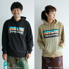 有限会社アクロスのプレスリリース画像7